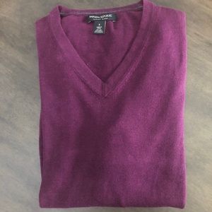Banana Republic Men’s Sweater